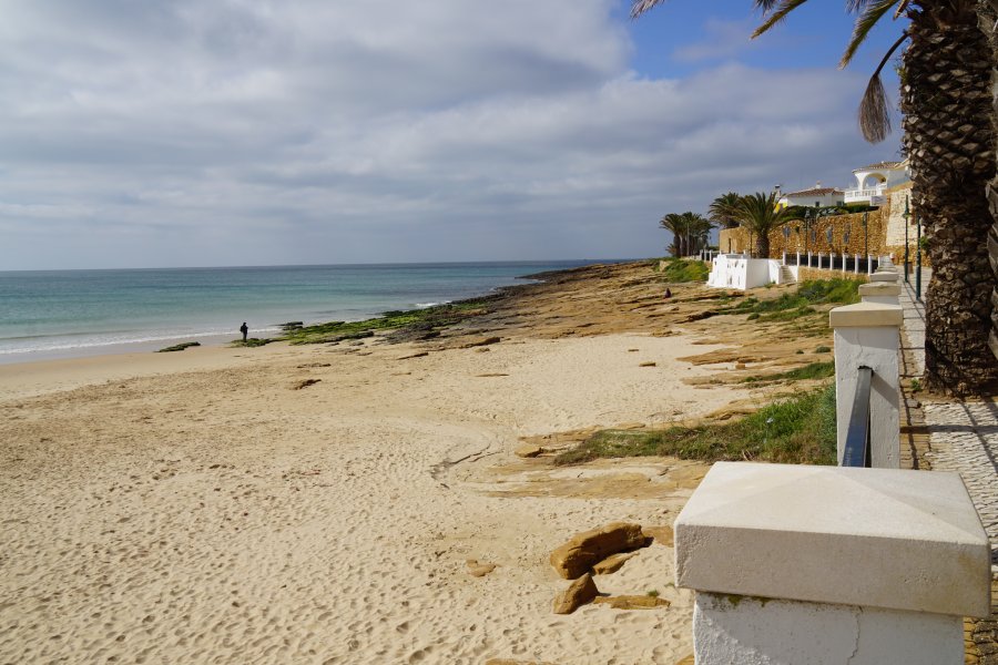 gal/diverses/Portugal Algarve 2017/DSC09118.JPG